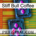 Stiff Bull Coffee 03